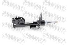 FEBEST 2707G-005FL
