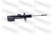 FEBEST 2707S-001F