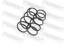 FEBEST 2708-001F-KIT