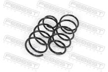 FEBEST 2708-002F-KIT