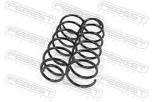 FEBEST 2708-003F-KIT