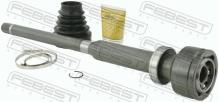 FEBEST 2711-XC60RH