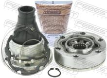 FEBEST 2711-XC60SHA