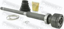 FEBEST 2711-XC90RH