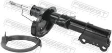 FEBEST 27110-001F