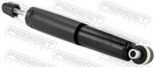FEBEST 27110-002R