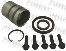 FEBEST 2712-XC90B5-KIT