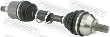 FEBEST 2714-S40LH