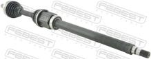 FEBEST 2714-S40RH