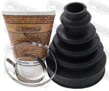 FEBEST 2715-S80RH
