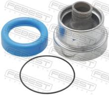 FEBEST 2715-S80SA