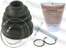 FEBEST 2715-S80T