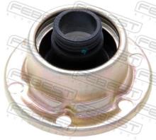 FEBEST 2715-XC90