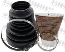 FEBEST 2715P-XC