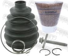 FEBEST 2717P-S80