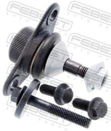 FEBEST 2720-S60