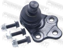 FEBEST 2720-XC60F