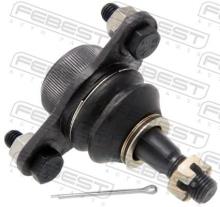 FEBEST 2720-XC90