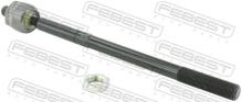 FEBEST 2722-XC60