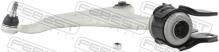 FEBEST 2724-S60LH