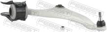 FEBEST 2724-S60RH