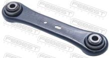 FEBEST 2725-S60