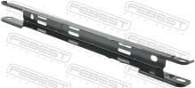 FEBEST 2725-V70R