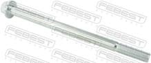 FEBEST 2729-002