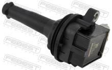 FEBEST 27640-001