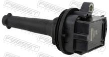 FEBEST 27640-002