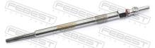 FEBEST 27642-001