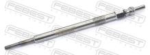 FEBEST 27642-002