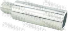 FEBEST 2774-XC60F