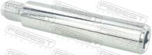 FEBEST 2774-XC90UPF