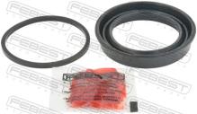 FEBEST 2775-S60F