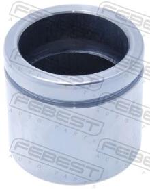 FEBEST 2776-S60F