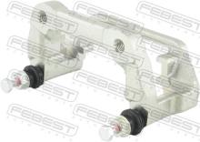 FEBEST 2777C-S80R
