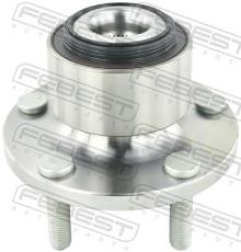 FEBEST 2782-S40MF