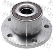 FEBEST 2782-S80MF