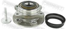 FEBEST 2782-TF80SCF