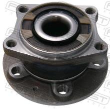 FEBEST 2782-XC90R
