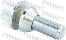 FEBEST 2785B-001