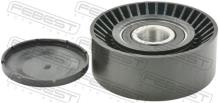 FEBEST 2787-C70