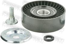 FEBEST 2788-S80