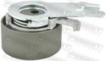 FEBEST 2790-V70