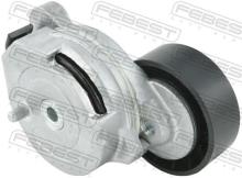 FEBEST 2790-XC70