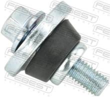 FEBEST 2798-001