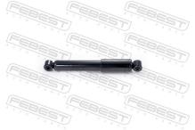 FEBEST 2807G-002R