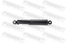 FEBEST 2807G-003R