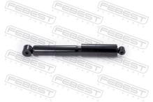 FEBEST 2807G-004R